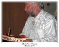 2007-06 299